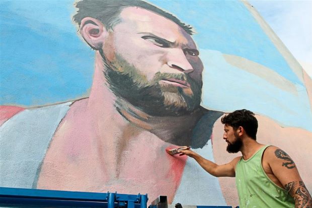 main_ha_1503_p4_hazlin_1