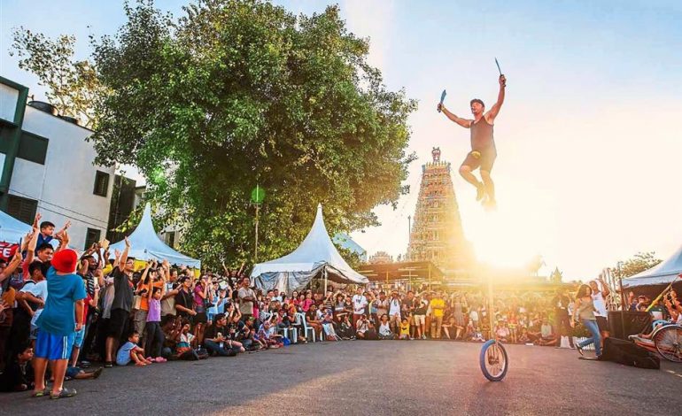 str2_dlbutterworth_a_main_dl-770x470