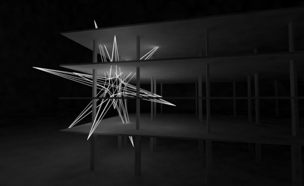 urban_xchange_1910_620_380_100